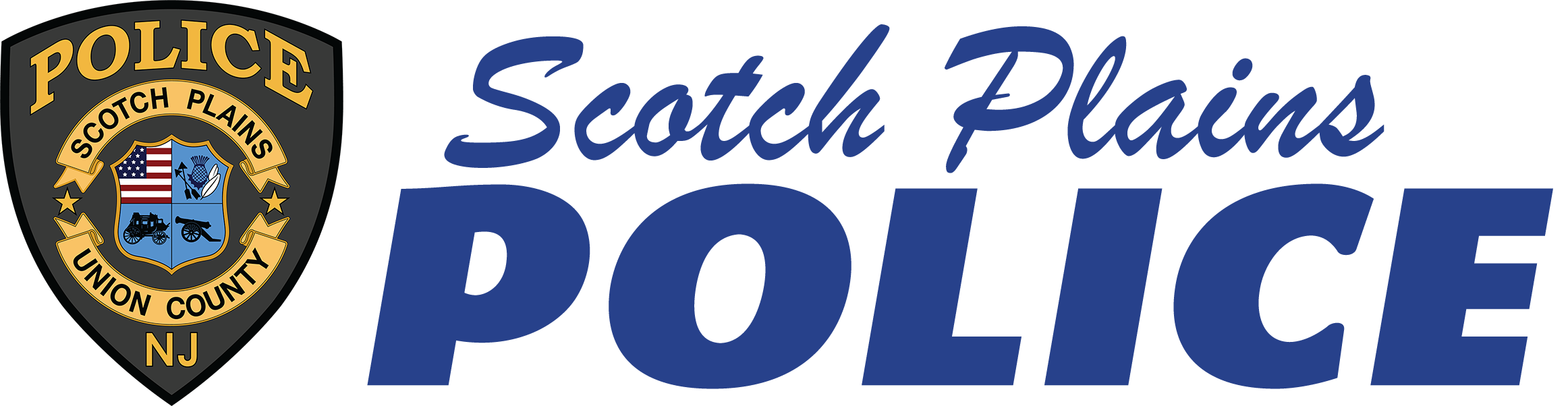 Scotch Plains Police Department