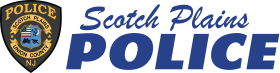 Scott Plains Police Department