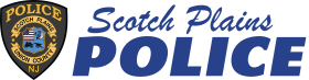 Scott Plains Police Department
