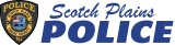Scott Plains Police Department